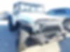 1C4AJWAG2FL575952-2015-jeep-wrangler