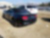 1FATP8UH5J5110981-2018-ford-mustang-1
