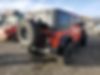 1C4HJWDG5FL582758-2015-jeep-wrangler-1