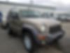 1J4GL48KX3W613127-2003-jeep-liberty-0