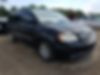2C4RC1BG0CR117621-2012-chrysler-minivan