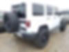 1C4BJWEGXEL233646-2014-jeep-wrangler-unlimited-2