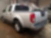 1N6AD0EV7GN780599-2016-nissan-frontier-4wd-2