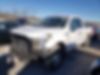 1FTEX1EP1FFD04876-2015-ford-f-150-1