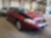 2G1WB5EK8B1299930-2011-chevrolet-impala