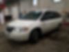 2A4GP54L17R151483-2007-chrysler-minivan-1