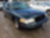 2FAFP74W4WX194562-1998-ford-crown-victoria