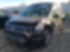 NM0GE9F75E1134722-2014-ford-transit-connect-1