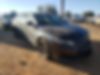 2G11Z5SL5F9261761-2015-chevrolet-impala
