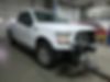 1FTEX1EPXGKE63498-2016-ford-f-150-0