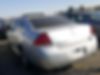2G1WG5E37C1174316-2012-chevrolet-impala-2