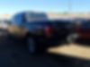 1FTEW1EP5HKC73158-2017-ford-f-150-2