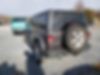 1C4HJXDG1KW504590-2019-jeep-wrangler-2
