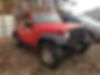 1C4BJWDG7GL208658-2016-jeep-wrangler-unlimited