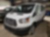 1FMZK1YM1KKB71583-2019-ford-transit-connect-1