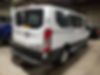 1FMZK1YM1KKB71583-2019-ford-transit-connect-2