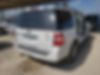 1FMJU1H50CEF02248-2012-ford-expedition-2