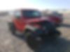 1C4AJWAG0GL177575-2016-jeep-wrangler-0