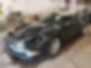 1G1YY32G215124078-2001-chevrolet-corvette-0