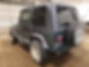 1J4FY29S7PP206611-1993-jeep-wrangler-2