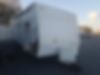 4X4TWDE275R333578-2005-wildwood-trailer
