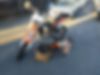 VBKXWM239EM346767-2014-ktm-motorcycle