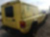1FTZR15X0WPB38503-1998-ford-ranger-1