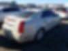 1G6DE5EY2B0109578-2011-cadillac-cts-sedan-2