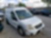 NM0LS7BN2DT134826-2013-ford-transit-connect-0