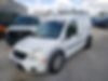 NM0LS7BN2DT134826-2013-ford-transit-connect-1