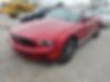 1ZVBP8AN8A5102550-2010-ford-mustang-1