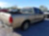 1FTZX17221NA42741-2001-ford-f-150-1