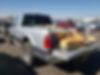 1FTSW21P85EB06124-2005-ford-f-250-2