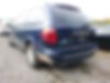 2C4GP44R65R398094-2005-chrysler-minivan-1