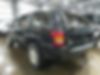 1J4GW58N33C507899-2003-jeep-cherokee-2