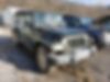 1J8GA59108L572063-2008-jeep-wrangler-0