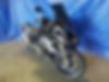 WB10A1100FZ187324-2015-bmw-motorcycle-0