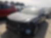 2G11Z5S36K9110650-2019-chevrolet-impala-1