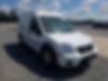 NM0LS7BN3DT131045-2013-ford-transit-connect-0