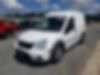 NM0LS7BN3DT131045-2013-ford-transit-connect-1