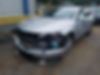 1G11Z5SA3KU135717-2019-chevrolet-impala