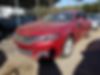 2G1125S37F9200173-2015-chevrolet-impala-1