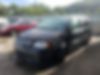 2C4RC1BG3CR375034-2012-chrysler-minivan-0