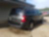 2C4RC1BG3CR375034-2012-chrysler-minivan-2