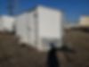 5NHUUS212GW061703-2016-utility-trailer