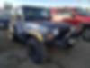 1J4FA39S74P714034-2004-jeep-wrangler-0