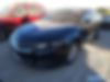 2G1105S35H9160085-2017-chevrolet-impala-1
