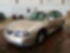 2G1WH52K059219027-2005-chevrolet-impala-1
