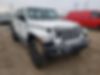 1C4HJXEG0KW642894-2019-jeep-wrangler-0