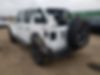 1C4HJXEG0KW642894-2019-jeep-wrangler-1